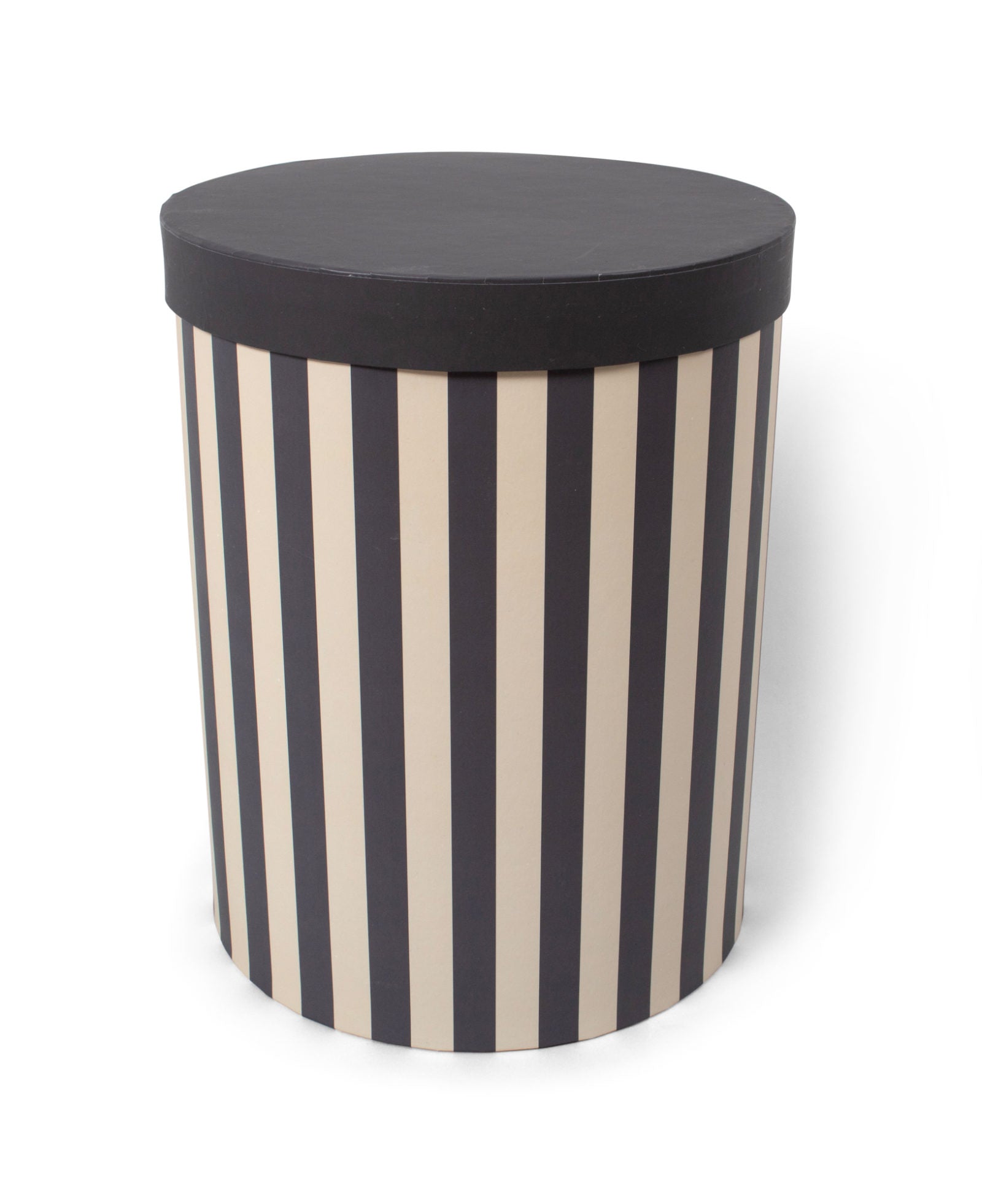 Filibabba Luftballong Frappé Inredning Barnrummet 20cm