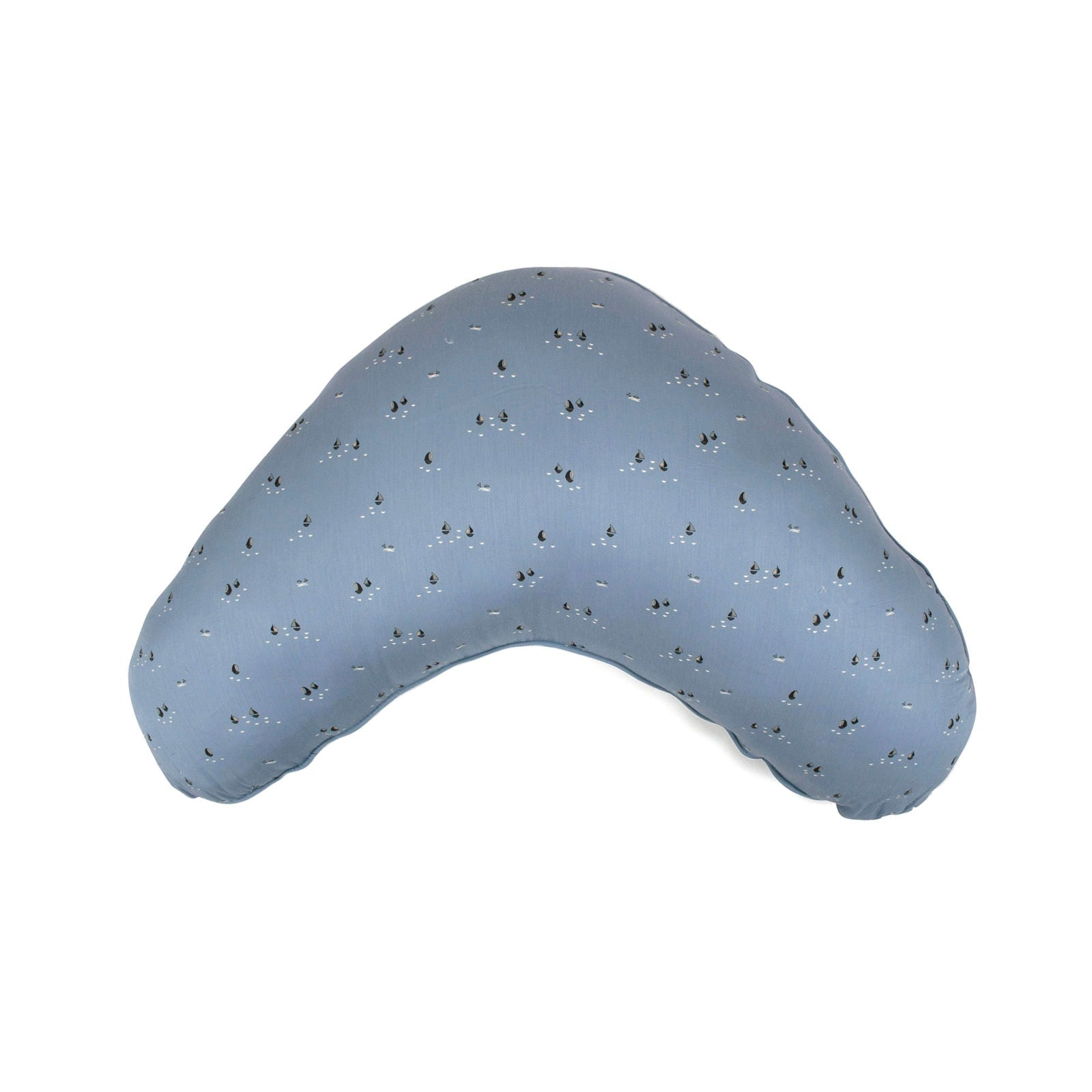 Filibabba Amningskudde Wave therapy